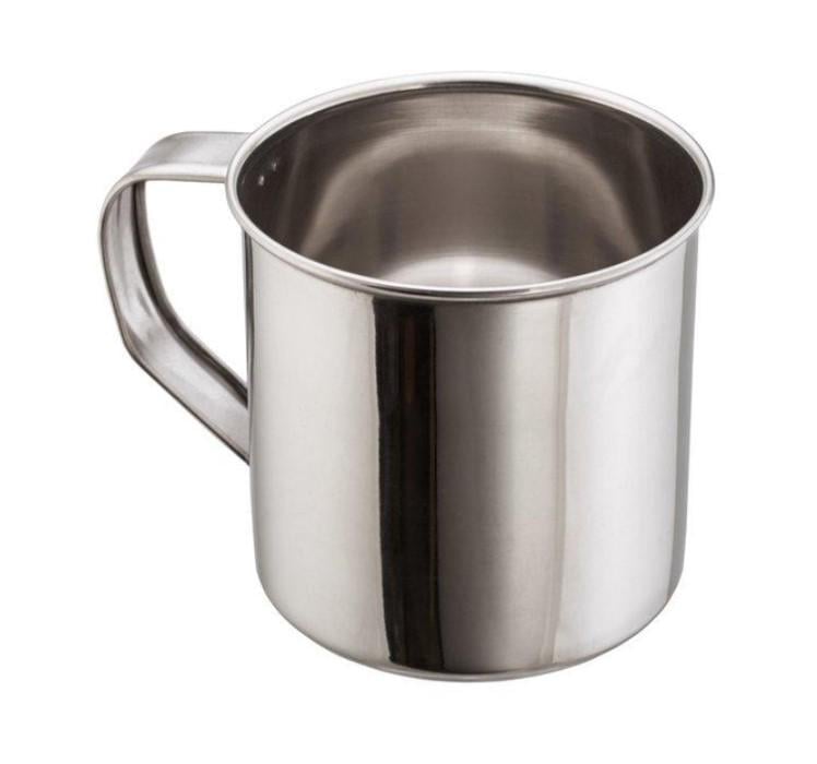 Кружка Empire 500 мл (462cad0e) - фото 1