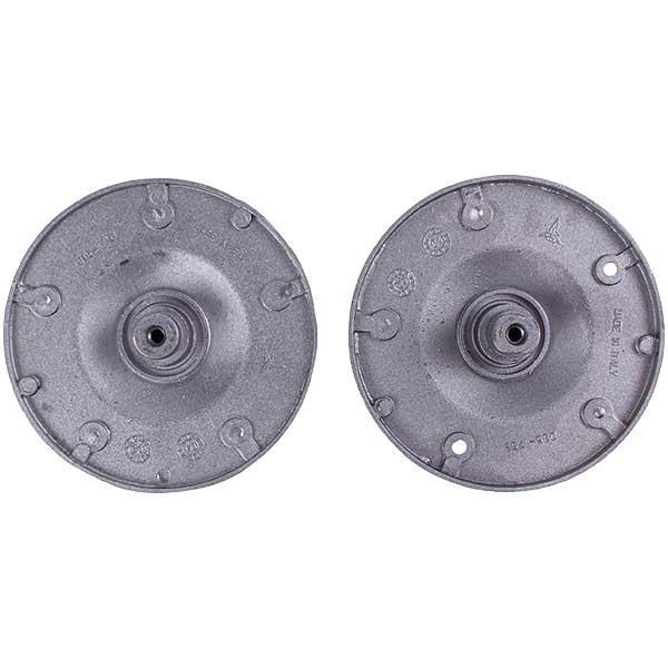 Комплект крепления с фланцем барабана для стиральной машины Whirlpool WAT 6316/WAT 6516/WAT 7760 2 шт. (00000014048) - фото 10 Комплект крепления с фланцем барабана для стиральной машины Whirlpool WAT 6316/WAT 6516/WAT 7760 2 шт. (00000014048) - фото 10