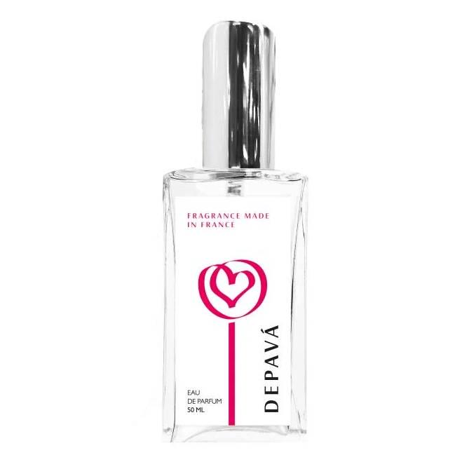 Парфюм женский DEPAVA Davidoff Cool Water 50 мл (HW000411)