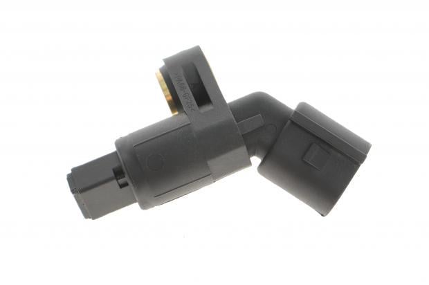 Датчик ABS передний Meyle для VW Caddy II 1,4/1,6/1.9TDi 95-04 L (100 927 0003)