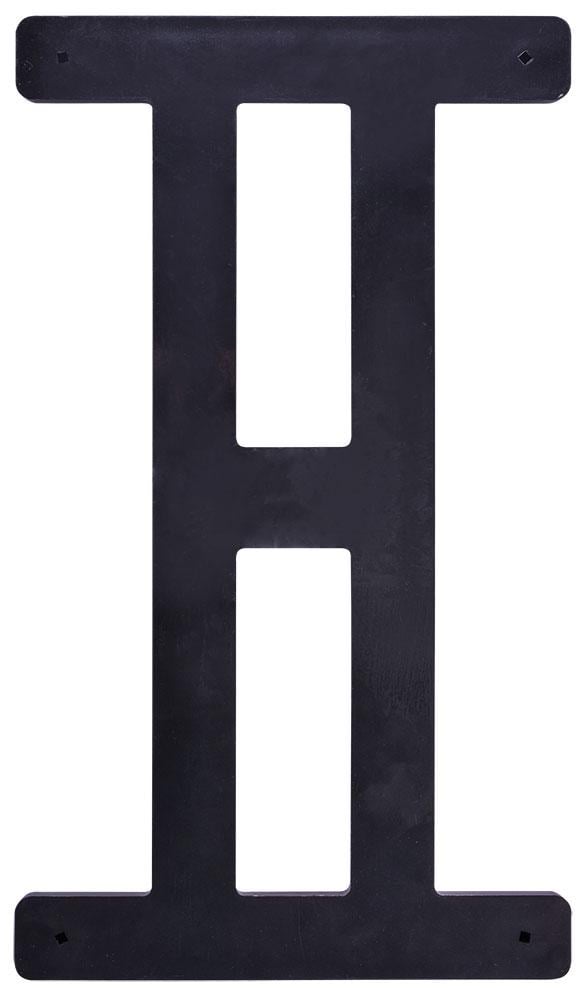 Платформа E.NEXT e.plbox.install.plate.f1 290x168x14,5мм для встановлення корпусів обліку з однофазним лічильником (s0110009)