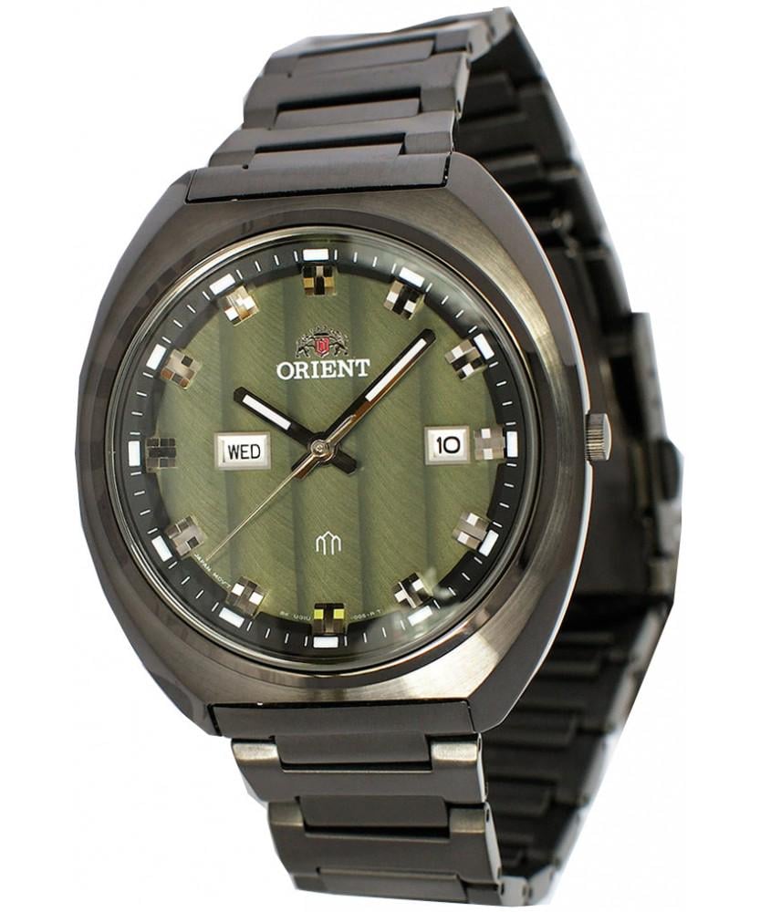 Часы наручные Orient FUG1U002F9