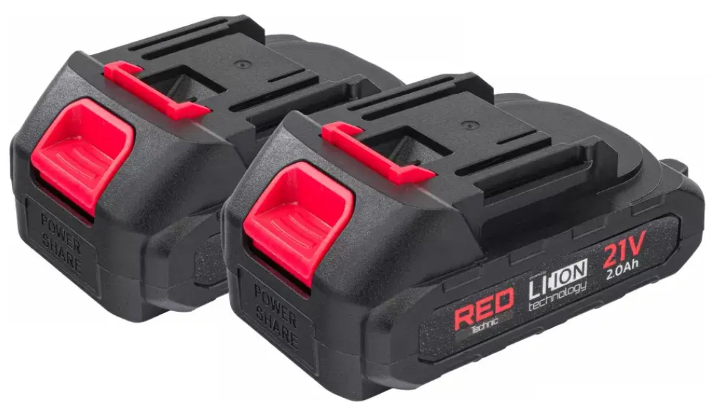 Пила аккумуляторная Red Technic RTMPA0064 2499851111 1000 Вт 21 В 7 м/с 150 мм 2 А/ч - фото 4 Пила аккумуляторная Red Technic RTMPA0064 2499851111 1000 Вт 21 В 7 м/с 150 мм 2 А/ч - фото 4