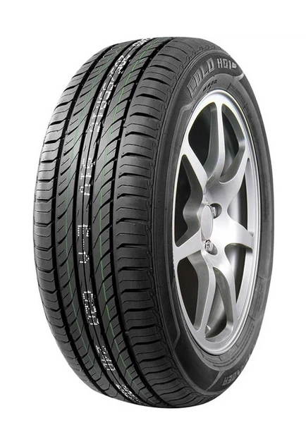 Автошина GRENLANDER COLO H02 155/70R13 75T летняя (71127)
