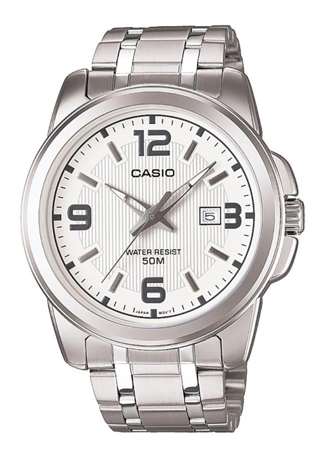 Часы Casio MTP-1314D-7AVDF