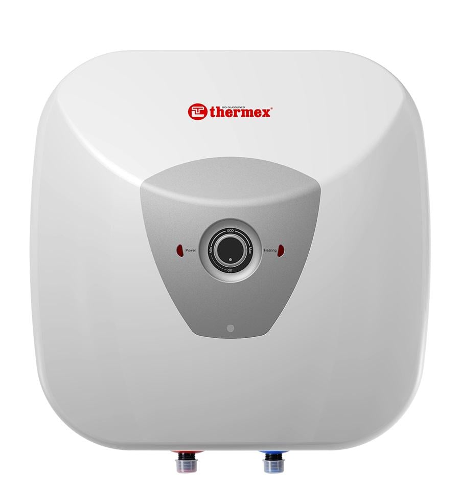 Бойлер Thermex H 30 O PRO 1500 Вт (13491994)