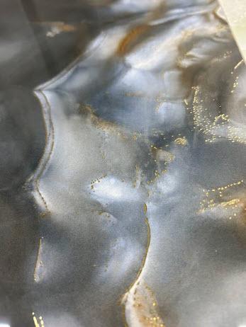 Керамічна плитка універсальна KT Exclusive JS12068 60х120 см Sky Black (24240029) - фото 4 Керамічна плитка універсальна KT Exclusive JS12068 60х120 см Sky Black (24240029) - фото 4