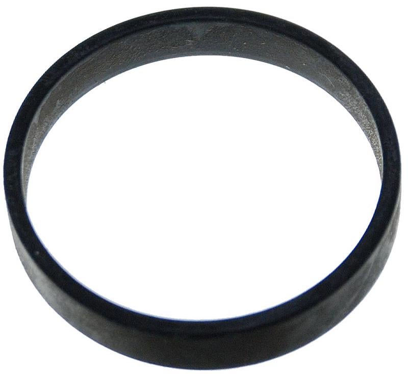 Амортизатор верхнего подшипника 6300 болгарка Sparky MBA 2200 (173935)