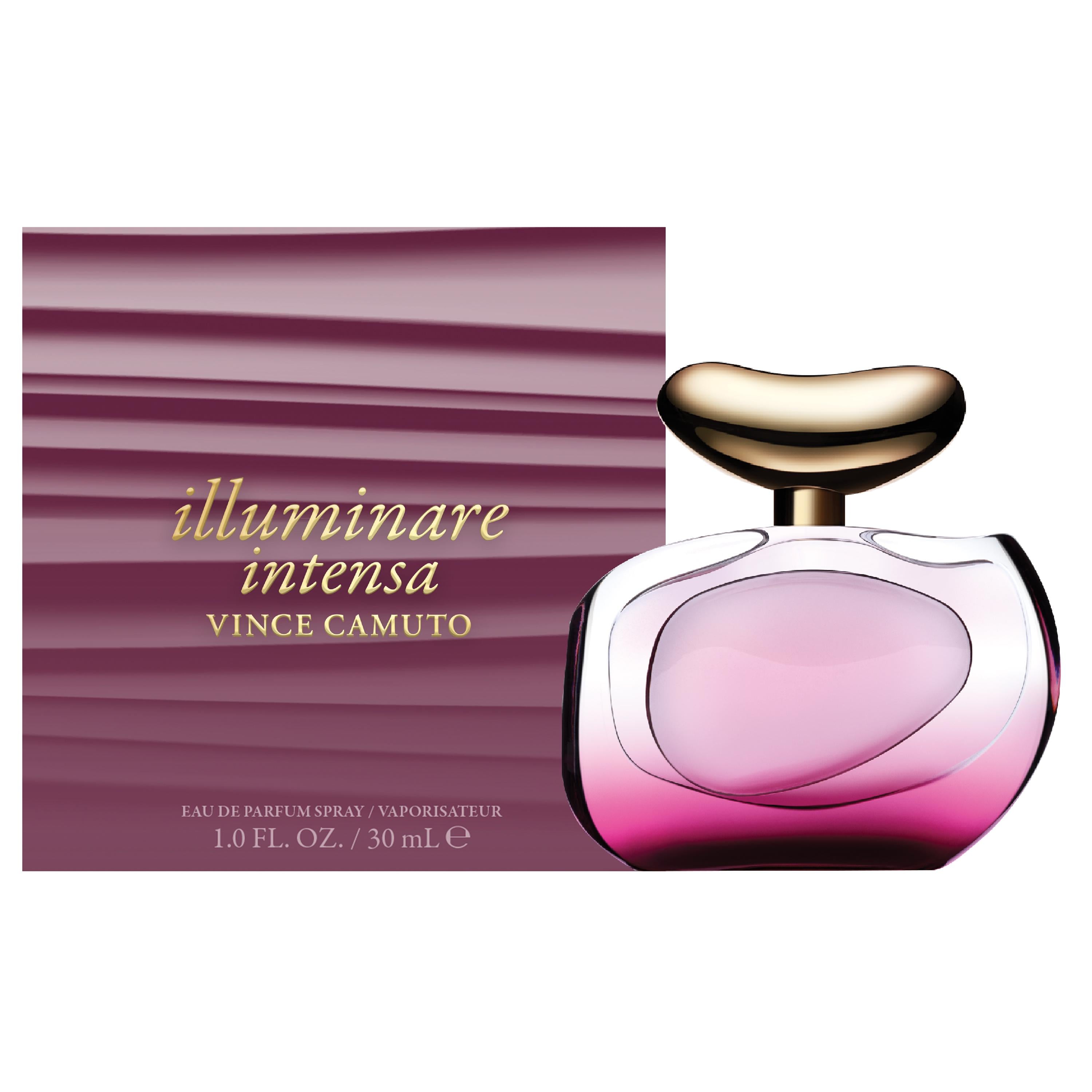 Парфюмерная вода для женщин Vince Camuto Illuminare Intensa 30 мл (580141)