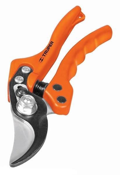 Секатор Truper T-68 (000040933)