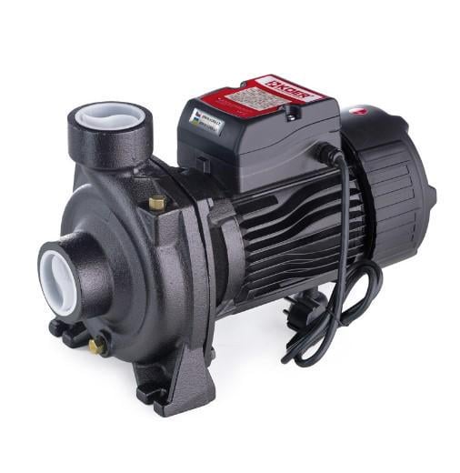 Поверхневий насос KOER THF6B-1 (30305) Поверхневий насос KOER THF6B-1 (30305)