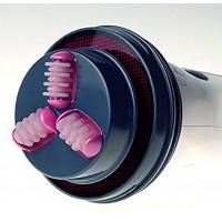 Массажер инфракрасный Body Innovation Sculptural TM-38 LY-23 LY72 - фото 6