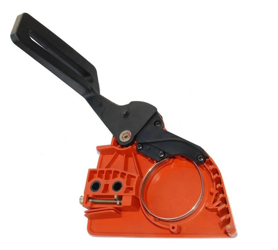 Ручка тормоза бензопилы VJ Parts для H 137