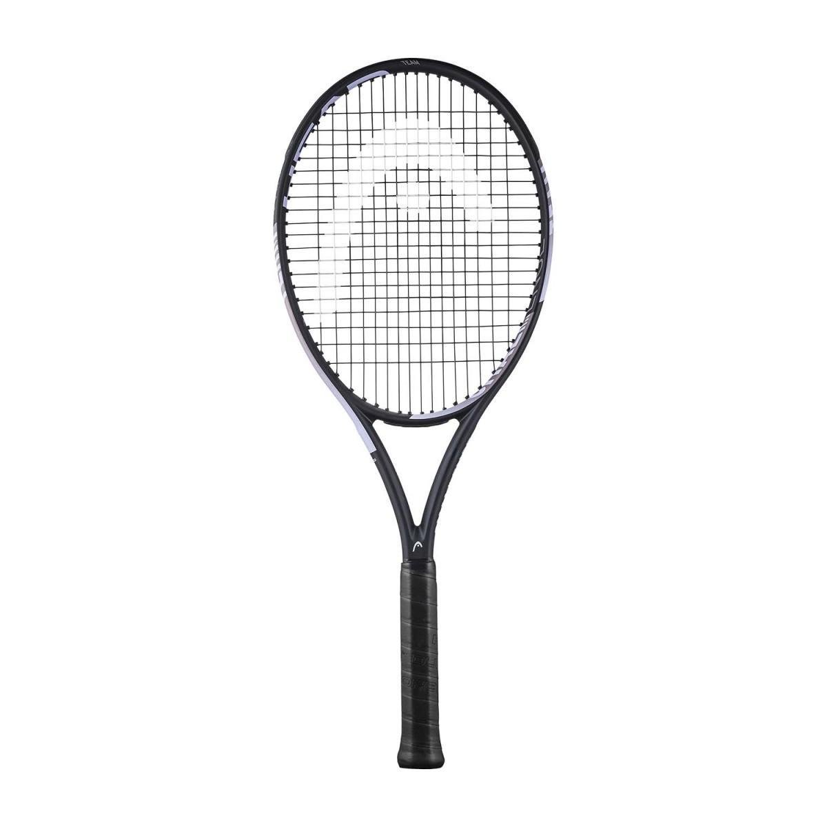 Ракетка для тенісу Head IG Challenge Team Purple (SC 20 235424)