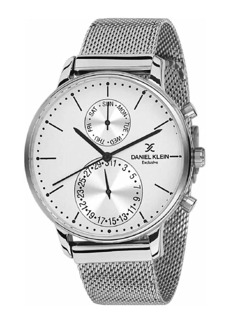 Годинник Daniel Klein DK 11711-1