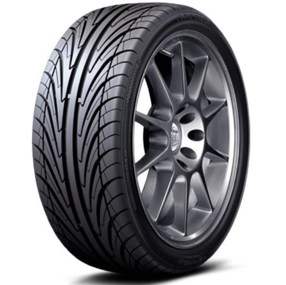 Шина літня Apollo Aspire 215/50 ZR17 95Y XL (1002694630)