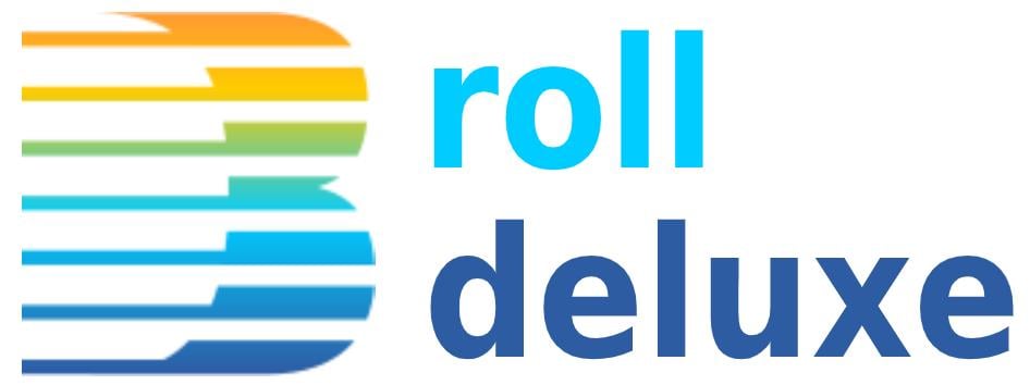 Roll de Luxe