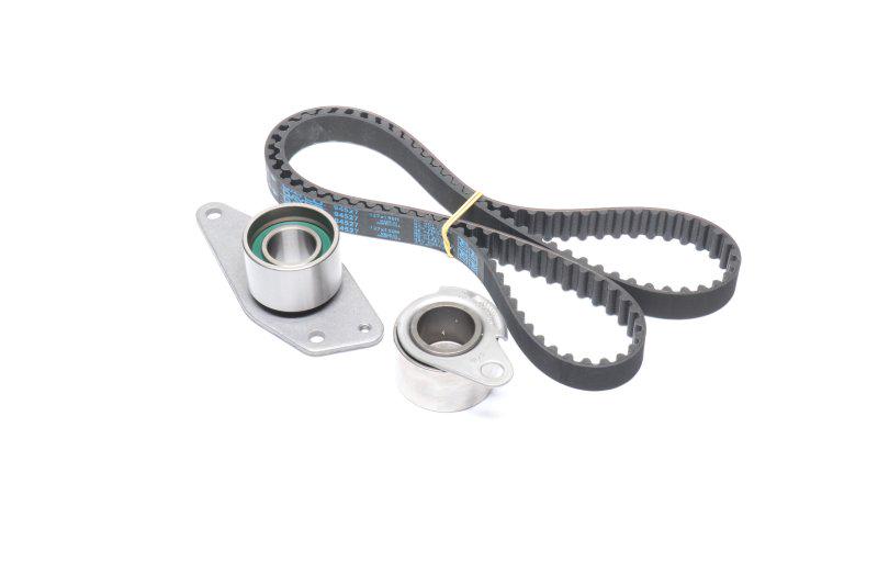 Комплект ГРМ DAYCO KTB153