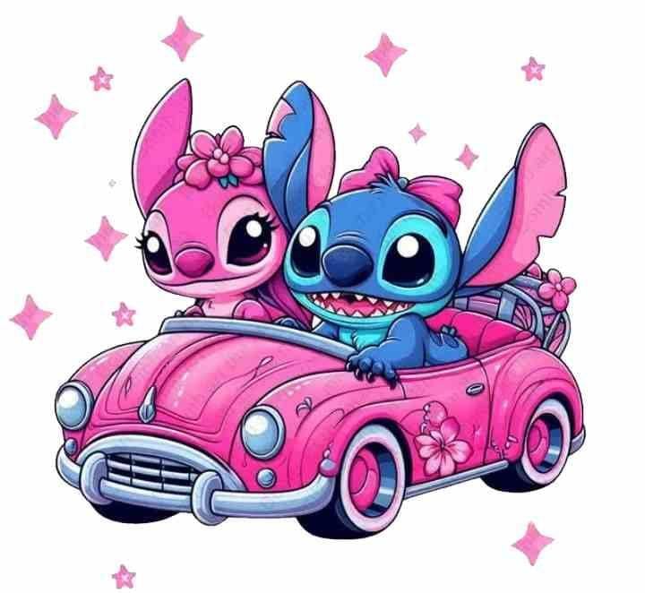 Алмазная мозаика Dream toys Приключения с ветерком 20х20 см (S10383)