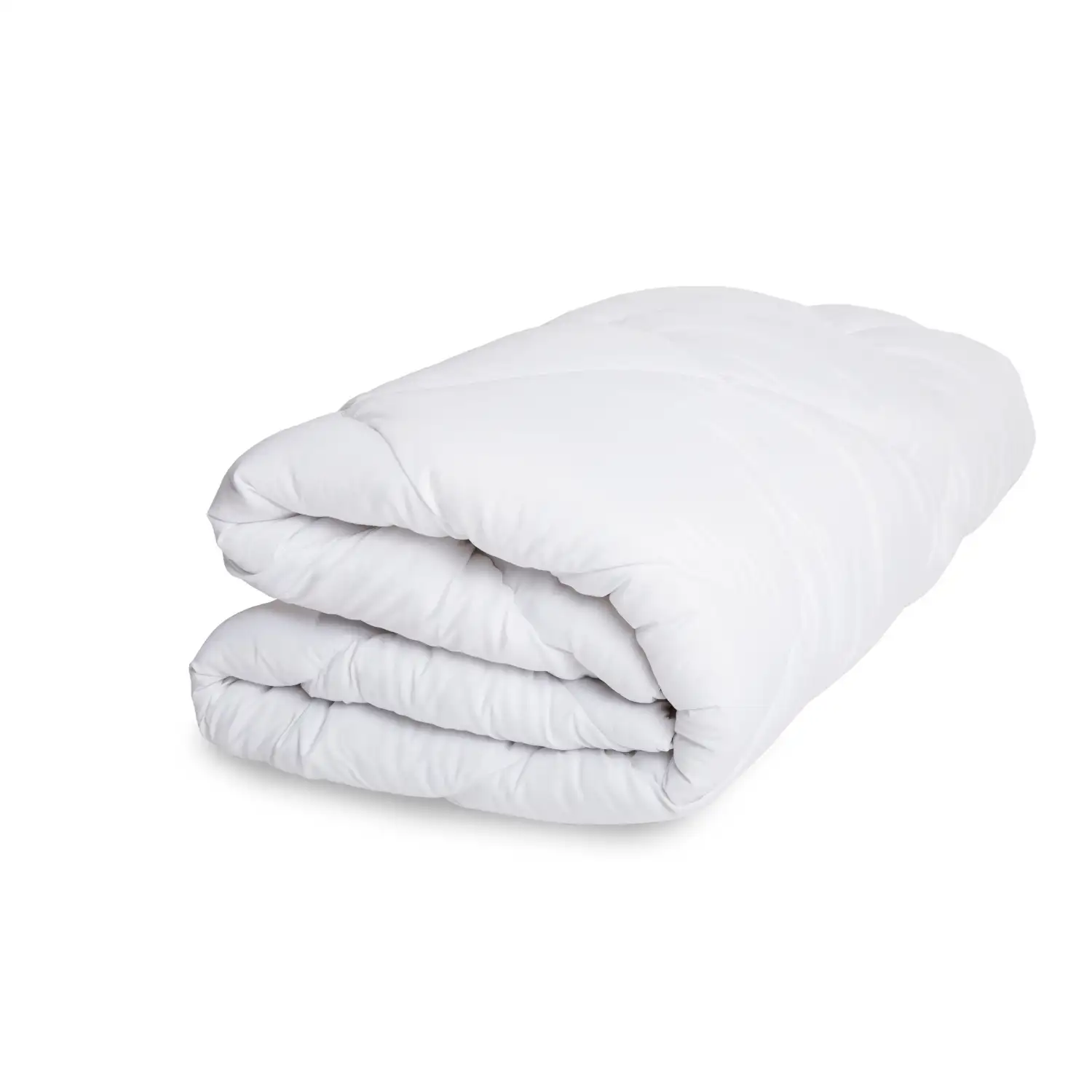 Одеяло FRIENDLY White COMFORT 350 г/м2 172x205 см Белый (1-02566_00000)