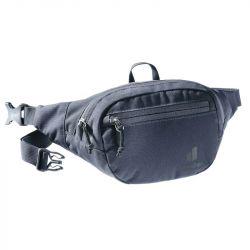 Сумка на пояс Deuter Urban Belt Black (1052-3910420 7000)