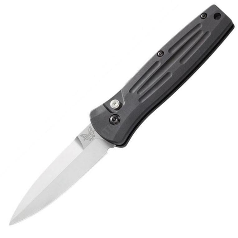 Ніж Benchmade Stimulus, auto (3551) - фото 1