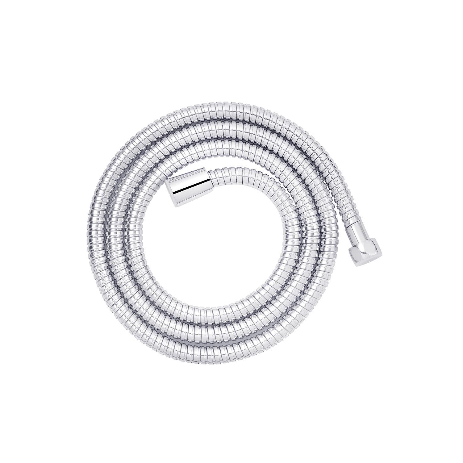 Шланг душевой Ibergrif M20103 (370366)