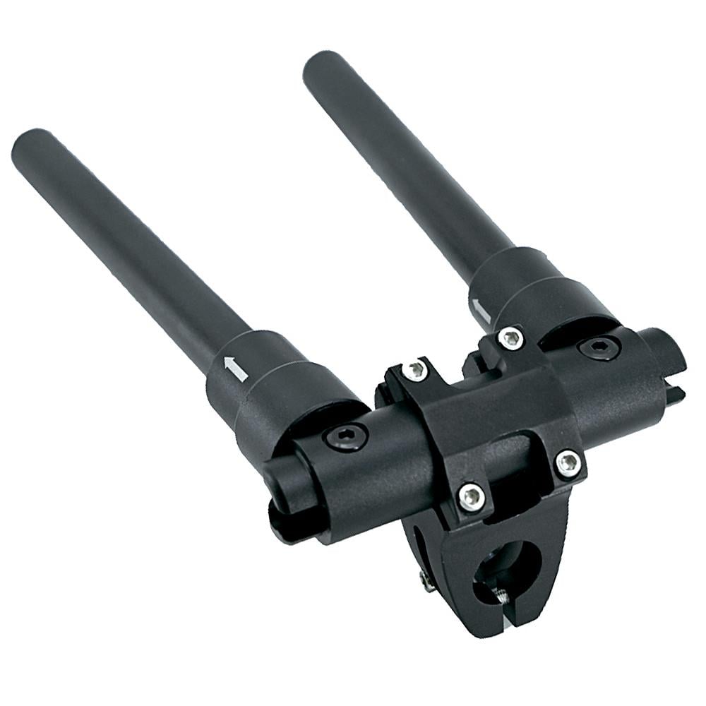 Стойкий руль для Kugoo M4/M4 Pro T-образный руль верхняя часть рулевой колонки (00-00028891) Стойкий руль для Kugoo M4/M4 Pro T-образный руль верхняя часть рулевой колонки (00-00028891)