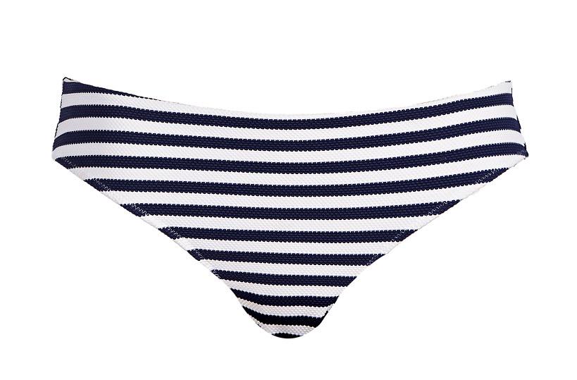 Плавки FREYA Drift Away 4051 S Navy (889500504825)