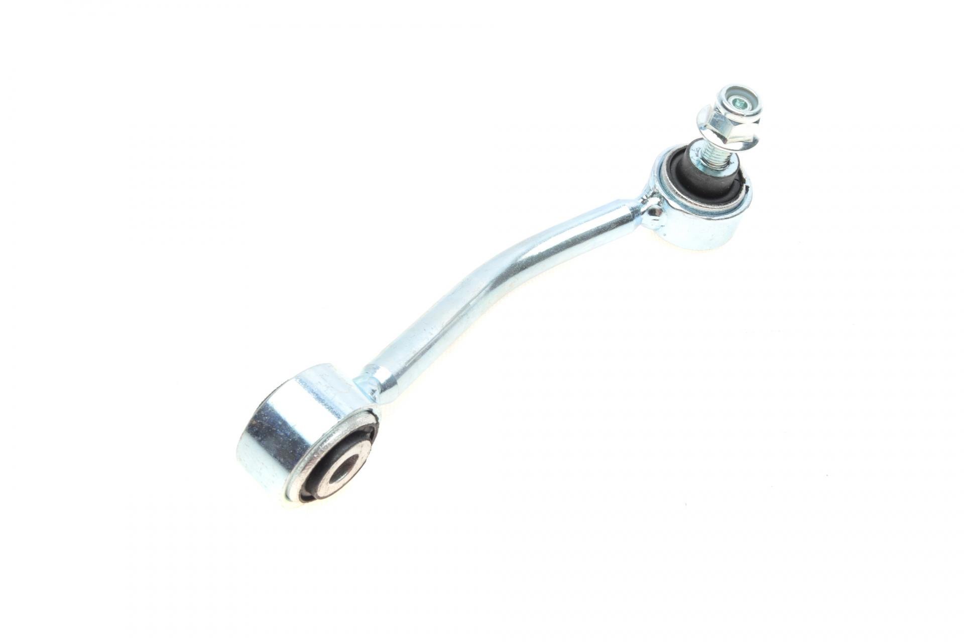 Тяга стабілізатора заднього FAG L Audi Q7 06-/Porsche Cayenne 10- (818 0523 10)