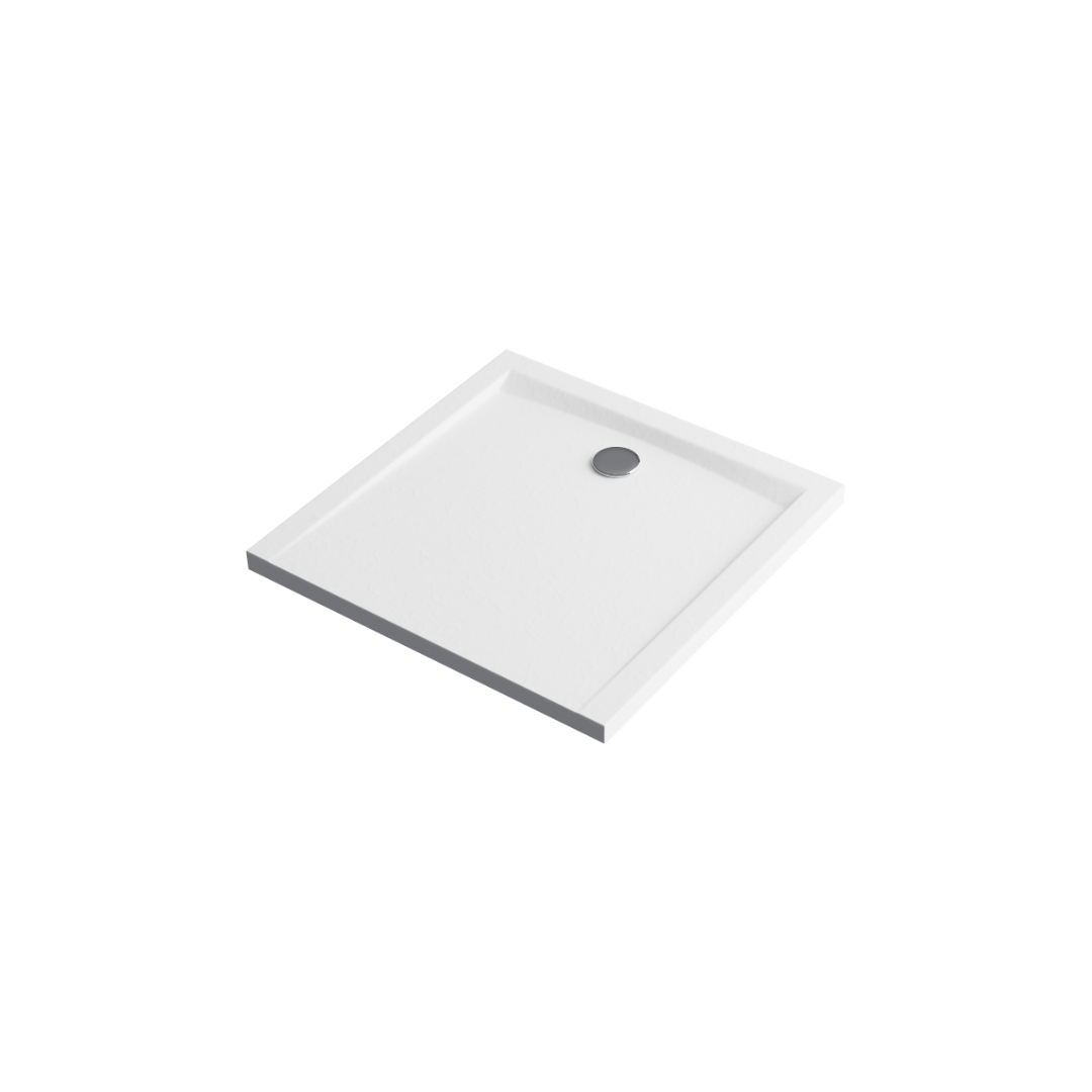 Душові піддони Excellent