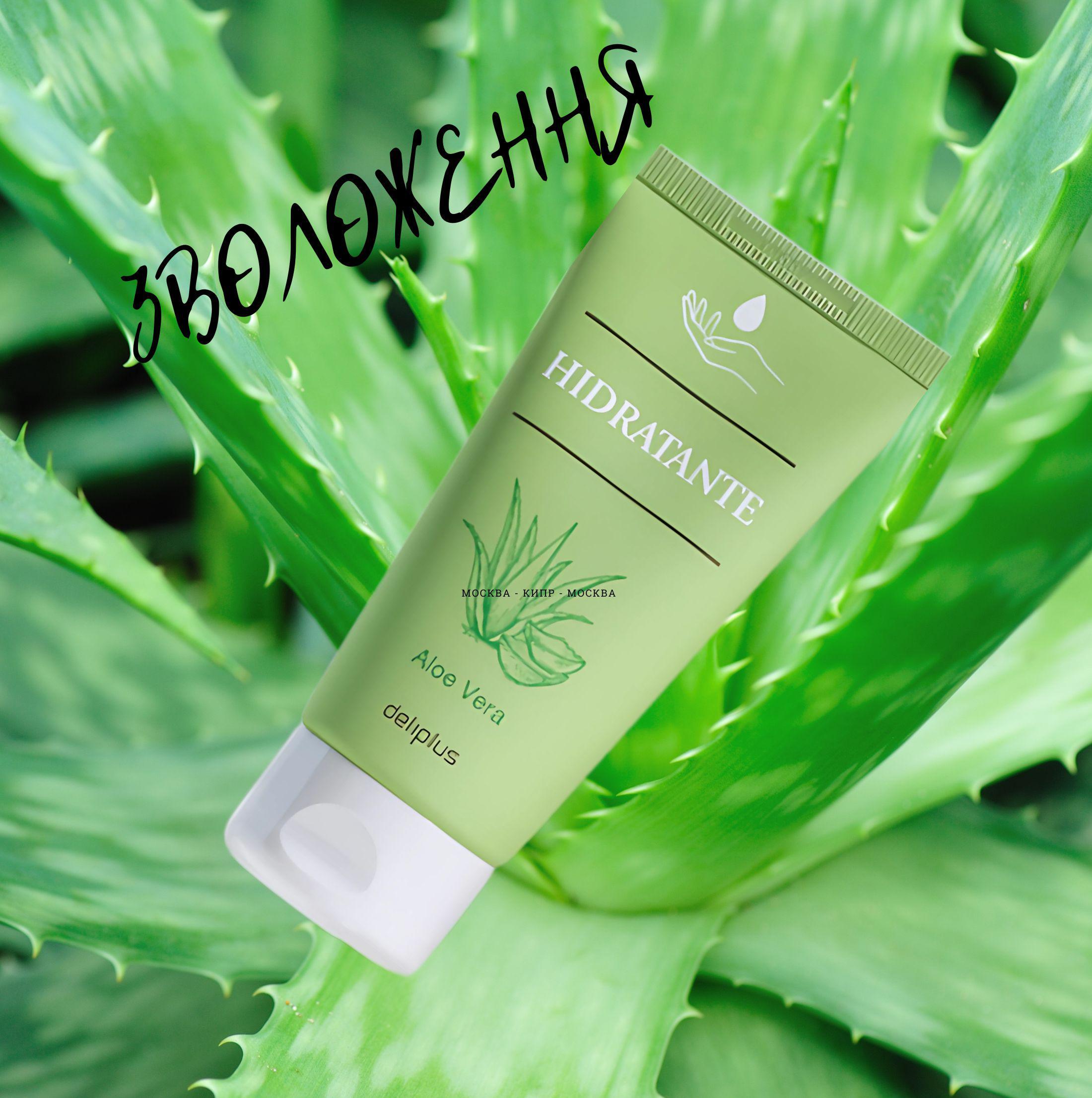 aloe vera terra Aloevera Healing Plant Gel