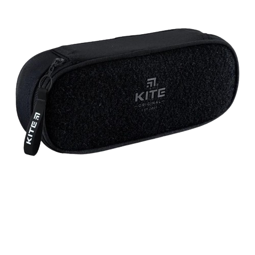 Пенал KITE Velcro (K24-K24-599-6)