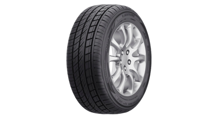 Автошины Austone Athena SP303 245/55 R19 103W XL
