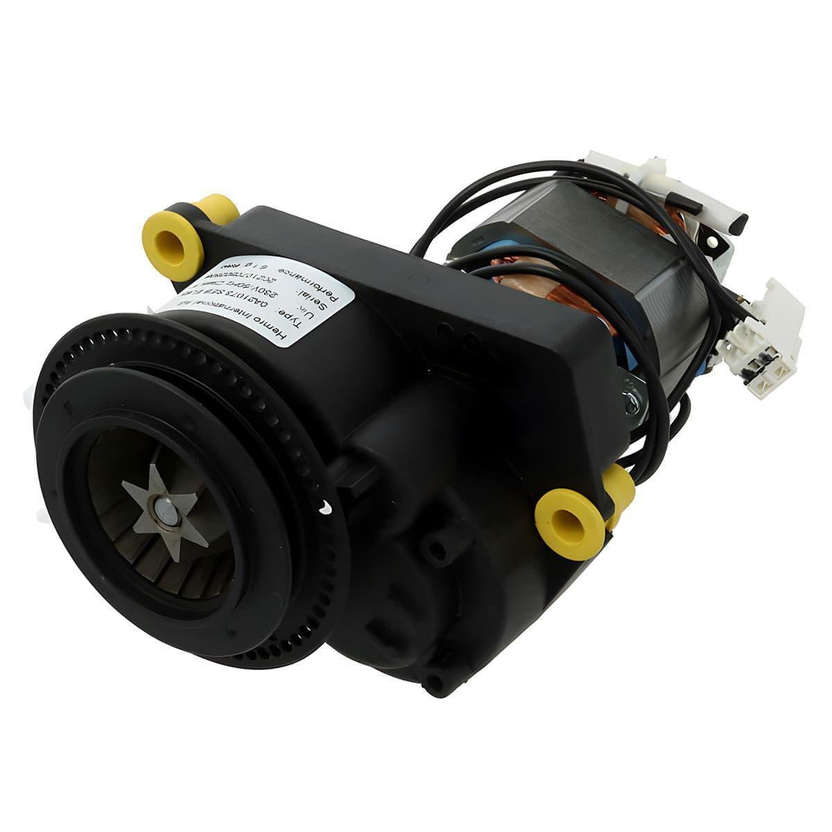 Кофемолка для кофемашины Krups (SS-8030002362)