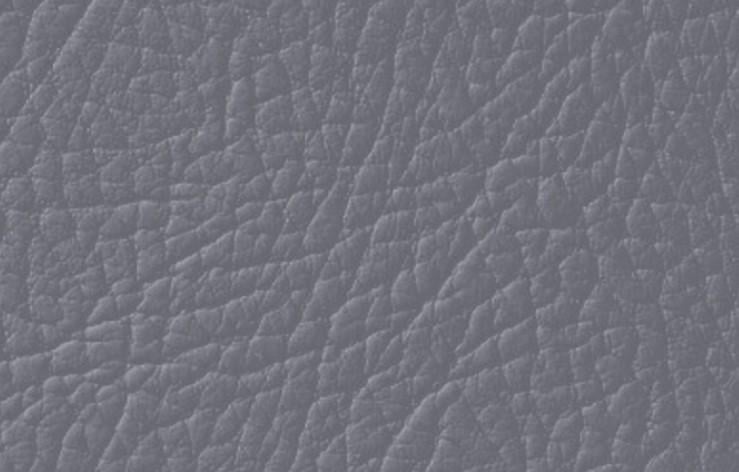Эмаль для окрашивания кожи Leather Expert Colourant 100 г 403 Clover Grey Эмаль для окрашивания кожи Leather Expert Colourant 100 г 403 Clover Grey