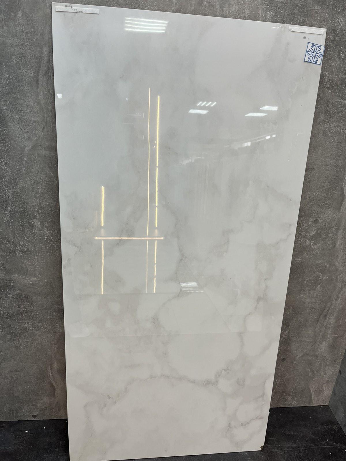 Керамогранітна плитка Nuvella 119,5х59,5 см (15205) - фото 5