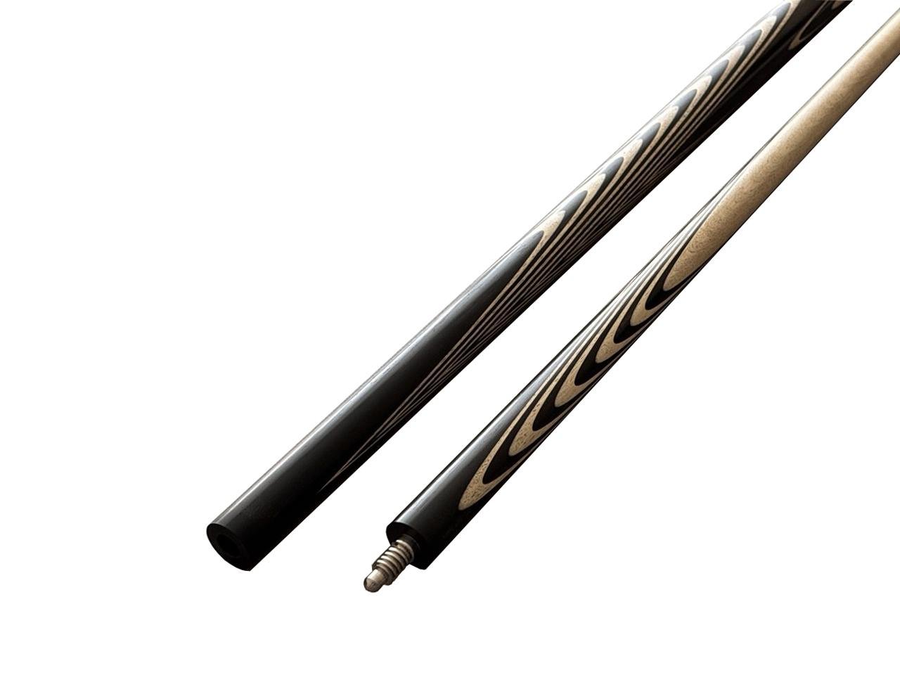 Кий Магдюка Эбен классика 25 запылений пирамида (26760880) Кий Магдюка Эбен классика 25 запылений пирамида (26760880)