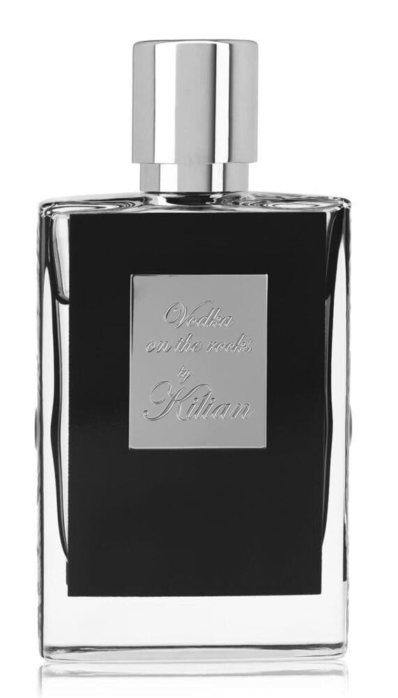 Парфумерія Kilian Paris Парфумерія Kilian Paris