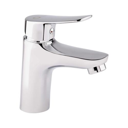 Смеситель для раковины Q-tap Loft CRM 001 Смеситель для раковины Q-tap Loft CRM 001