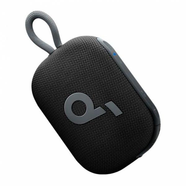 Акустична система Anker SoundCore Select 4 Go Black (A31X1011)