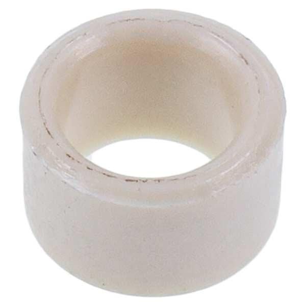 Прокладка кавомашини бойлера DeLonghi 5332239300 (00000009971)