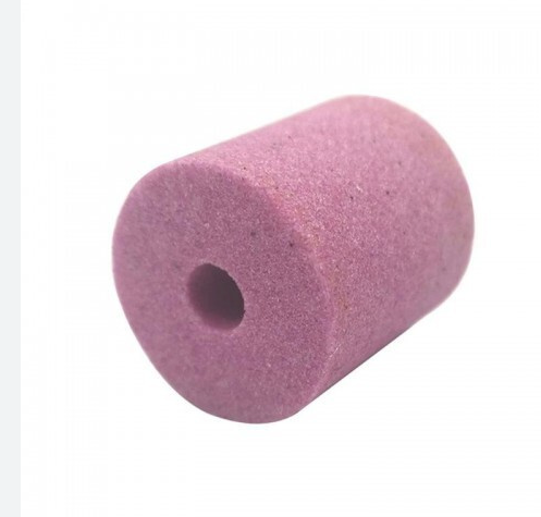 Точильный камень для сверла (D01/01-ST00012) - фото 3