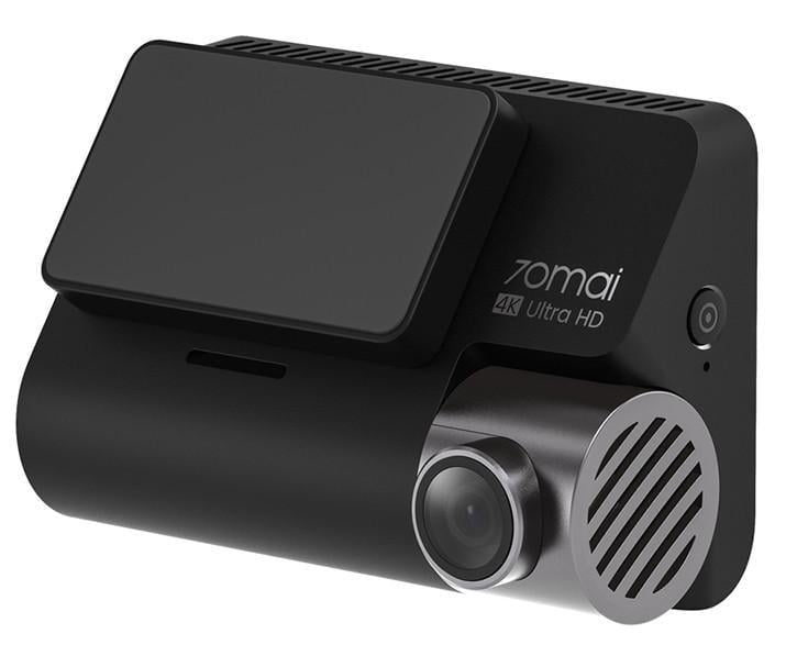 Відеореєстратор 70mai Dash Cam 4K A800SE (2710373925)