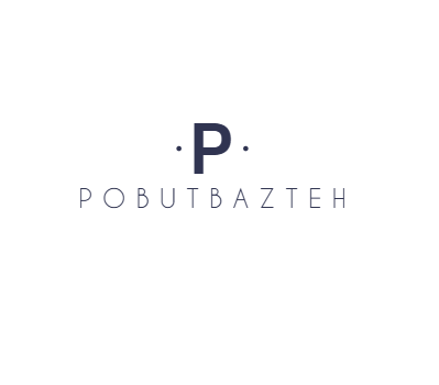 PobutBazTeh PobutBazTeh