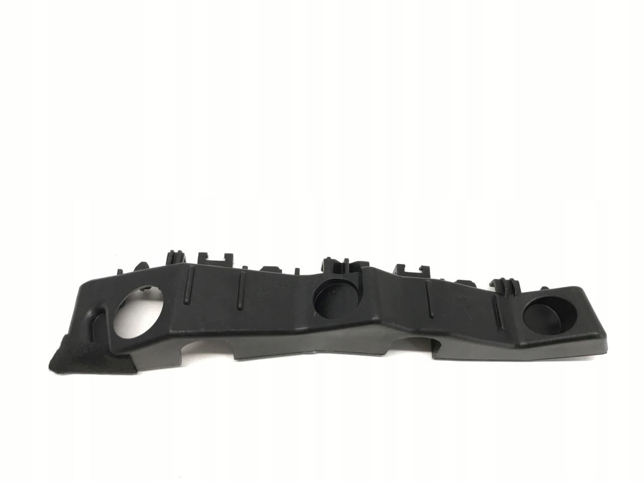 Крепление переднего бампера Kia K5 Optima 2018-2020 правое (184044936)