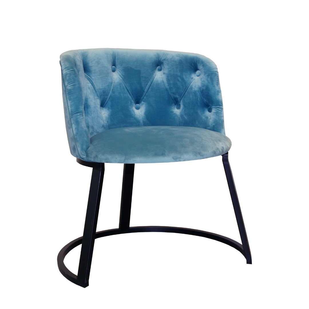 Крісло Svan PKM 760x560x650 мм (14760230) - фото 2