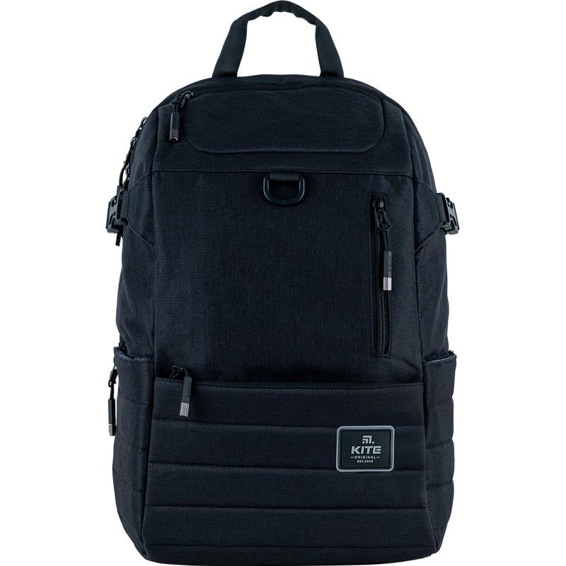 Школьный рюкзак KITE Education Teens K24-876L-2 (19124530)
