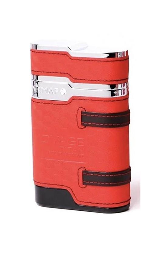 Парфумована вода Armaf Voyage Titan Red (32476)