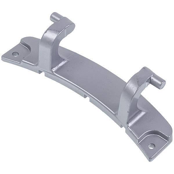 Петля люка стиральной машины Samsung DC61-02099A (00000007816)